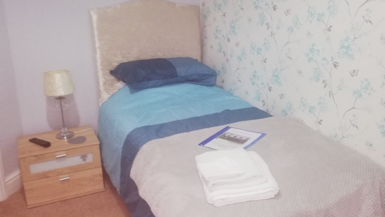 Photo of Others in Broughton