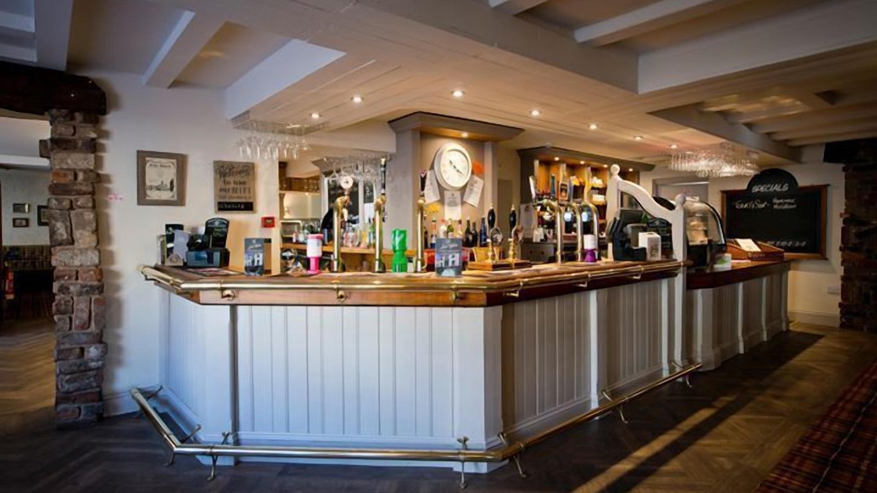 Photo of Others in Broughton