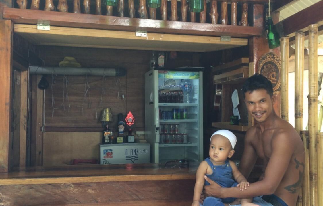 Photo of Others in Sipura Island