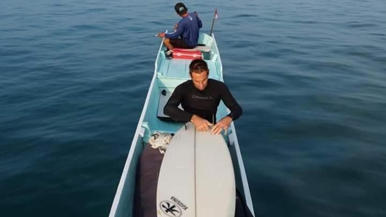 Photo of Others in Sipura Island