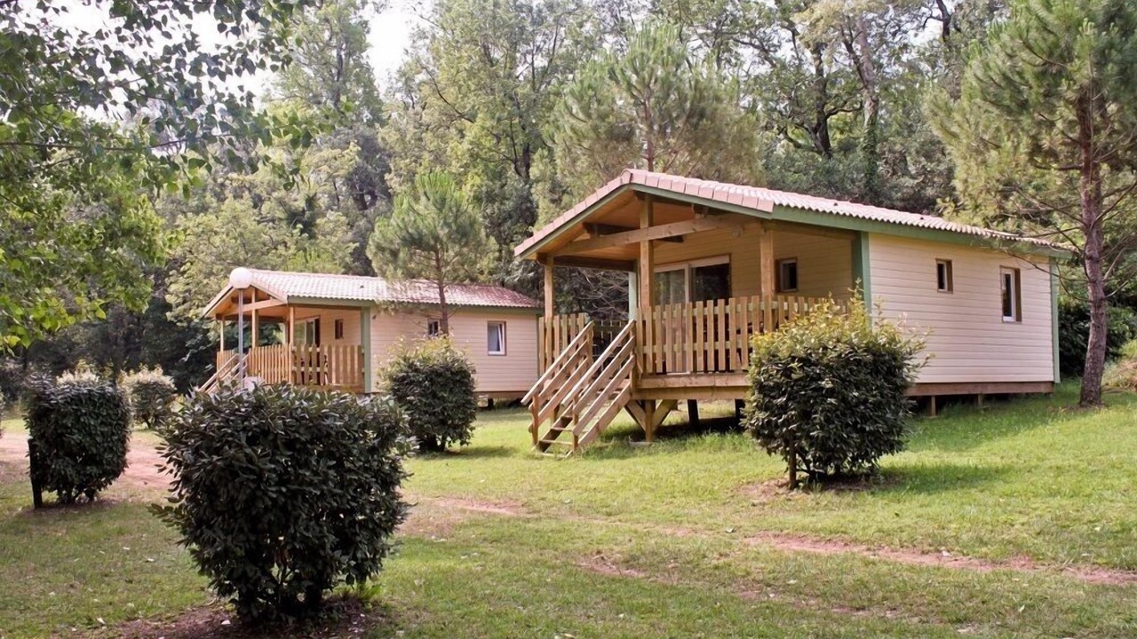Photo of Outdoor in Monoblet