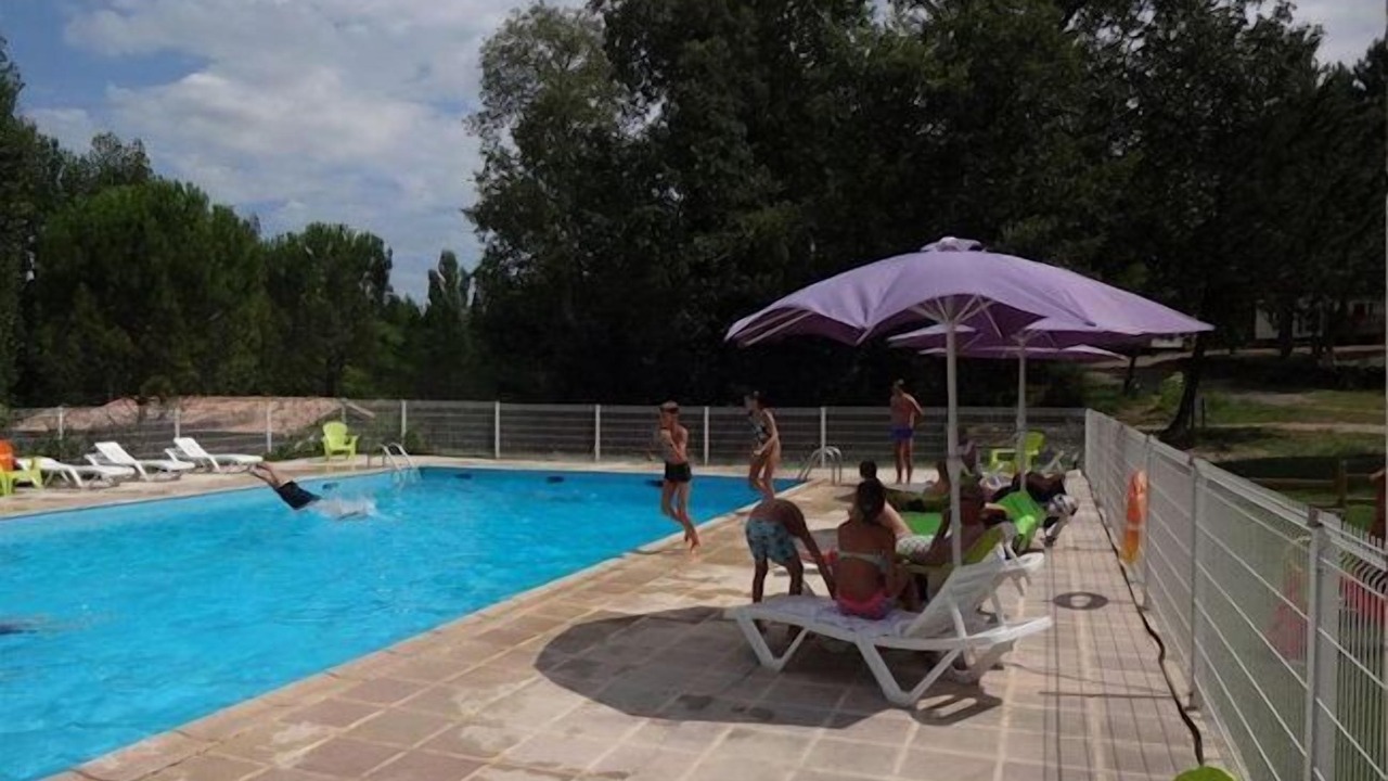 Photo of Outdoor in Monoblet