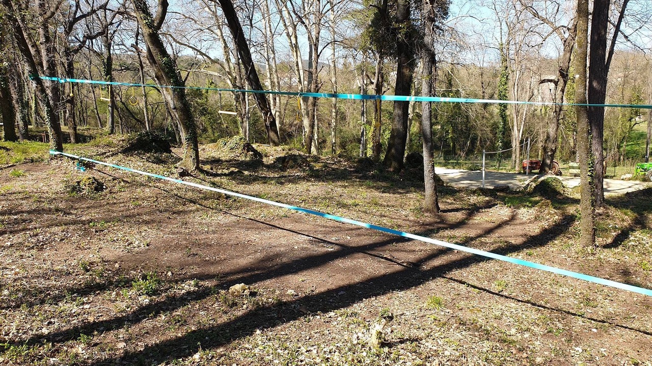 Photo of Others in Monoblet