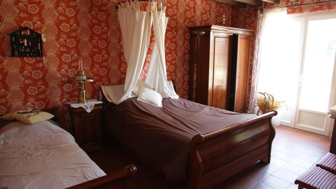 Photo of Others in Vouzon