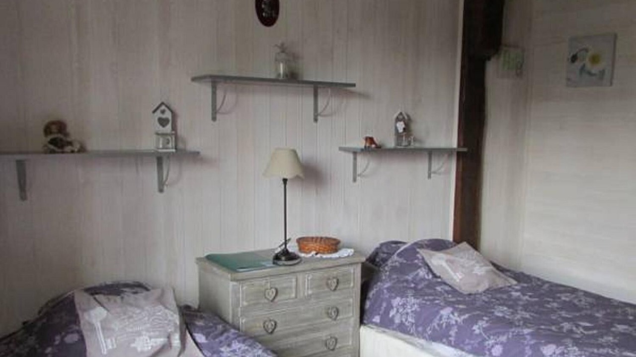 Photo of Others in Vouzon