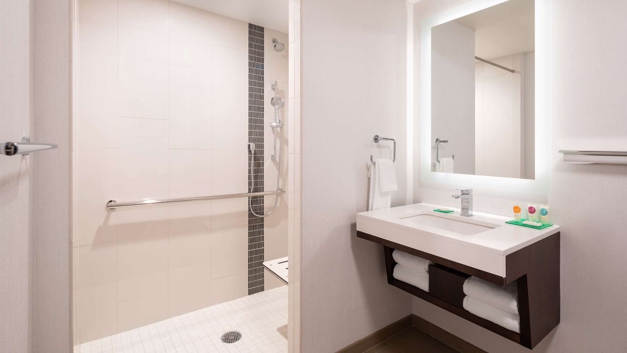 Photo of Others in China Basin