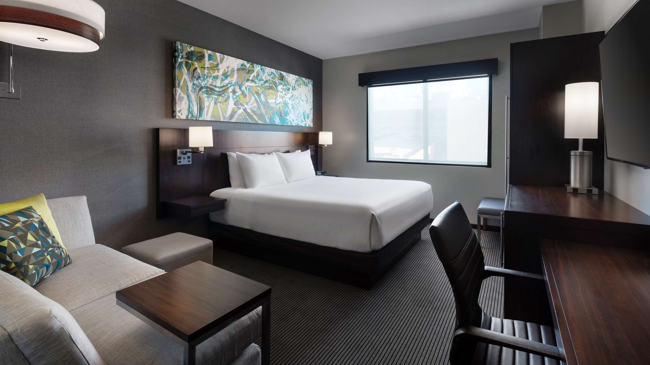 Photo of Others in China Basin