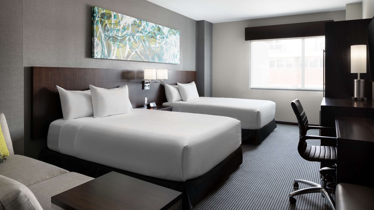 Photo of Others in China Basin