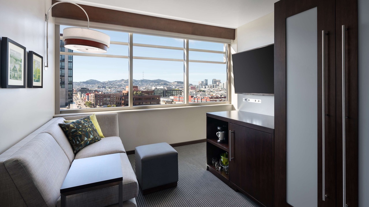 Photo of Others in China Basin