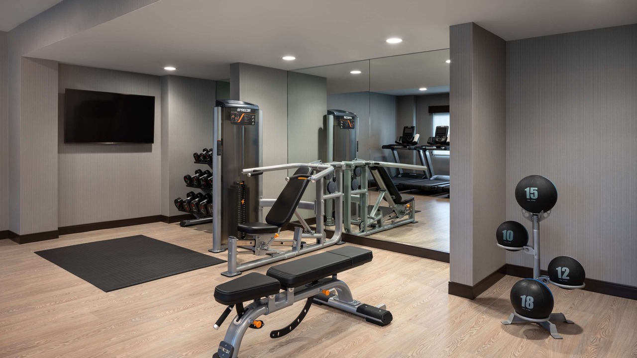 Photo of Others in China Basin