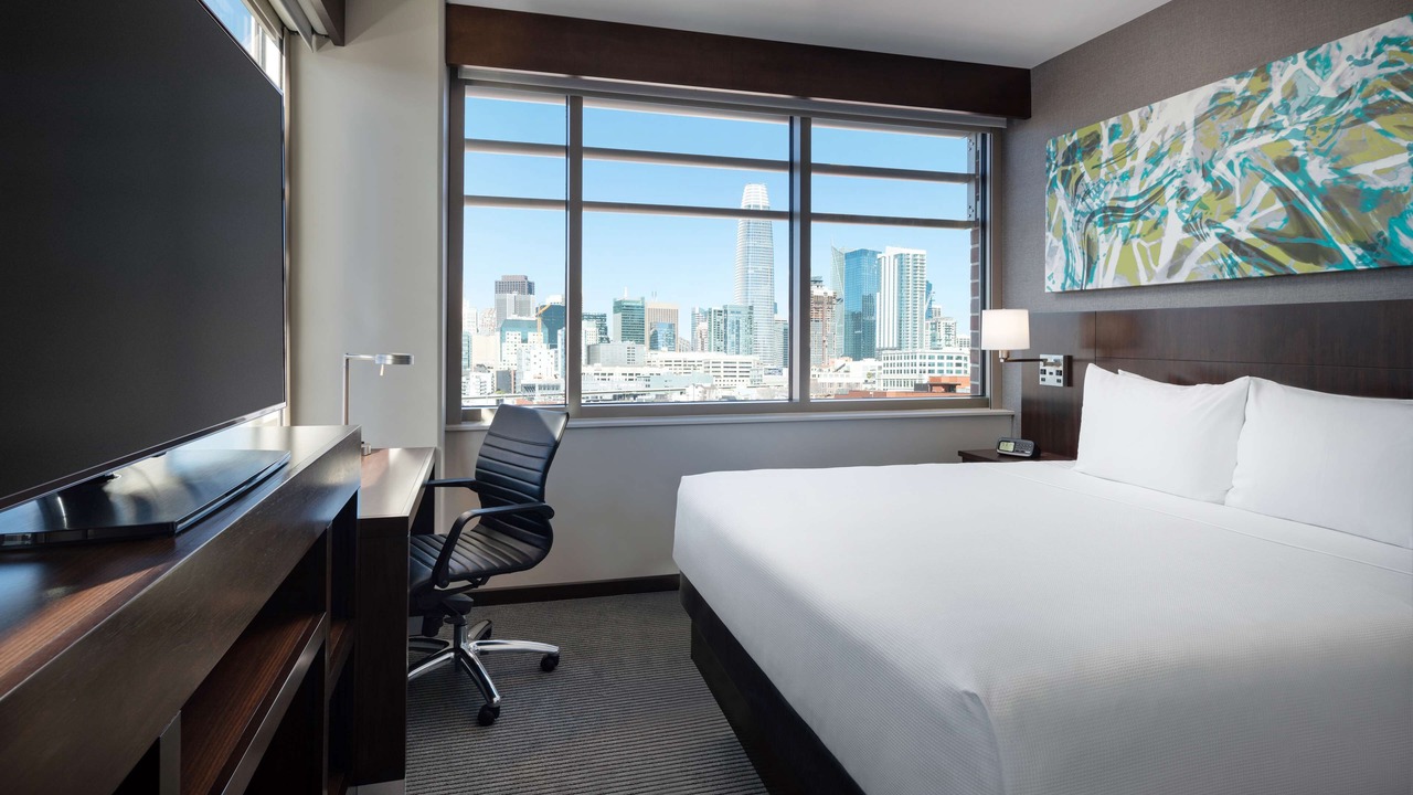 Photo of Others in China Basin