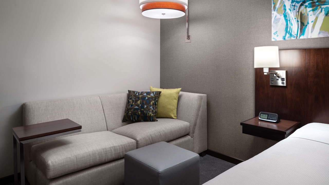 Photo of Others in China Basin