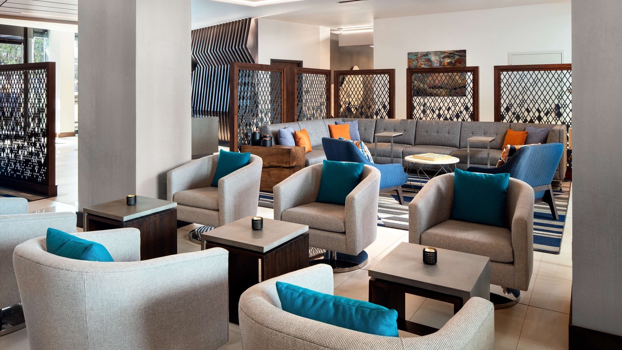 Photo of Others in China Basin