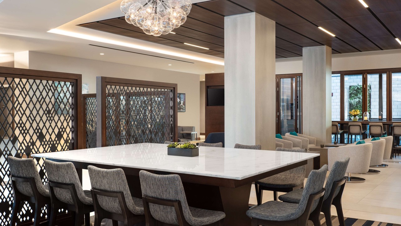 Photo of Others in China Basin