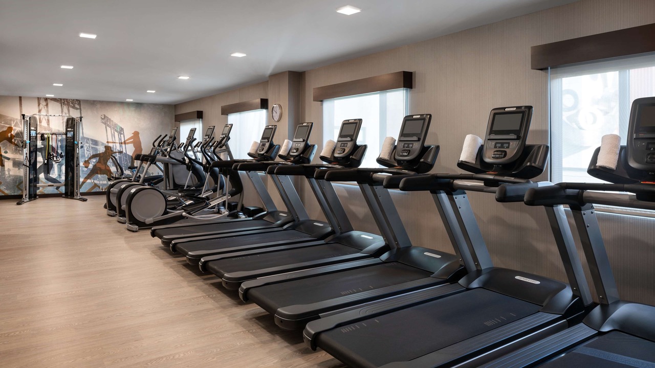 Photo of Others in China Basin