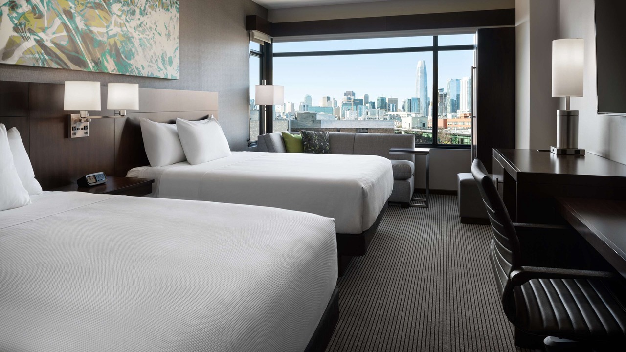 Photo of Others in China Basin