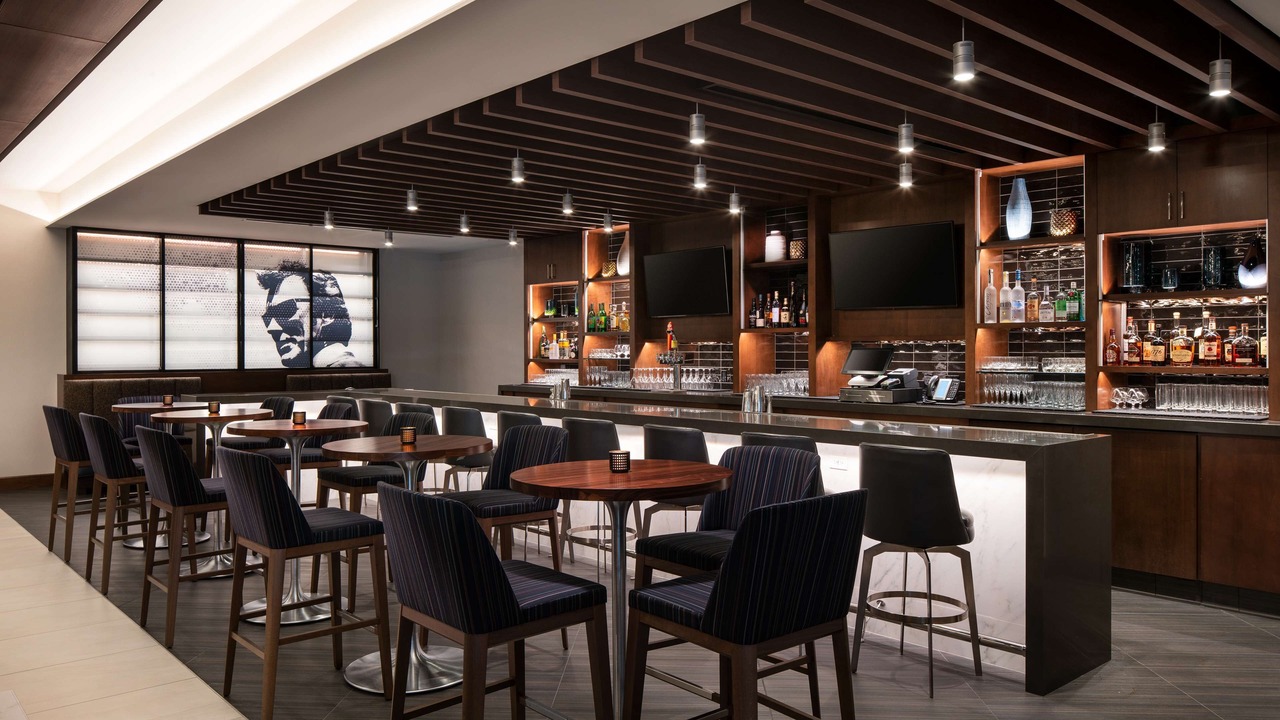 Photo of Others in China Basin