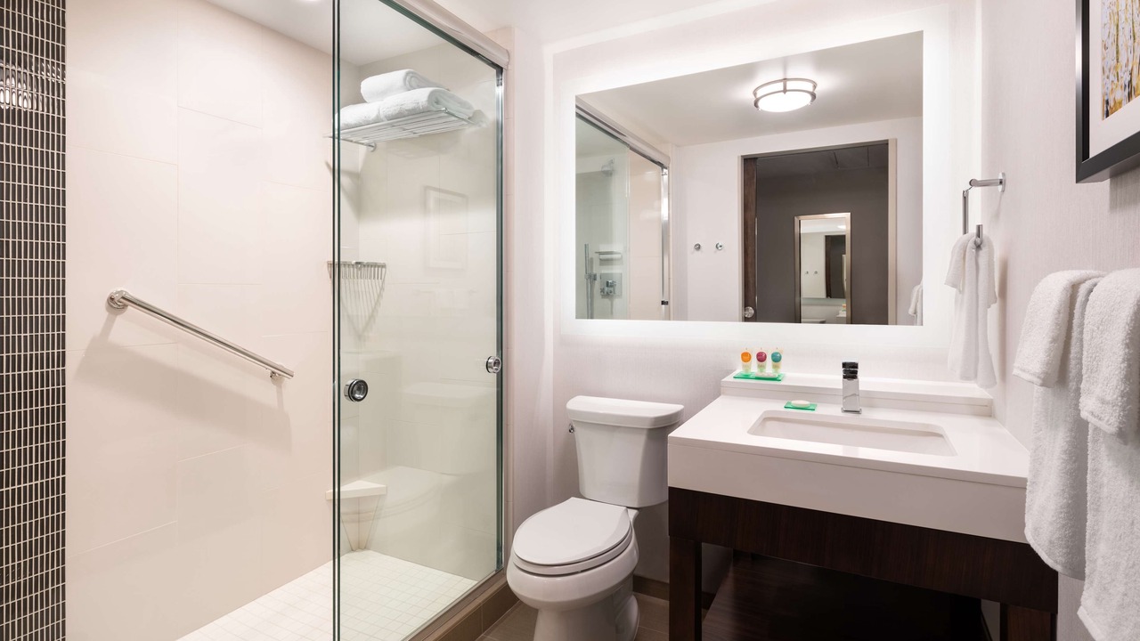 Photo of Others in China Basin