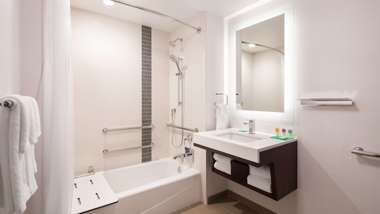 Photo of Others in China Basin