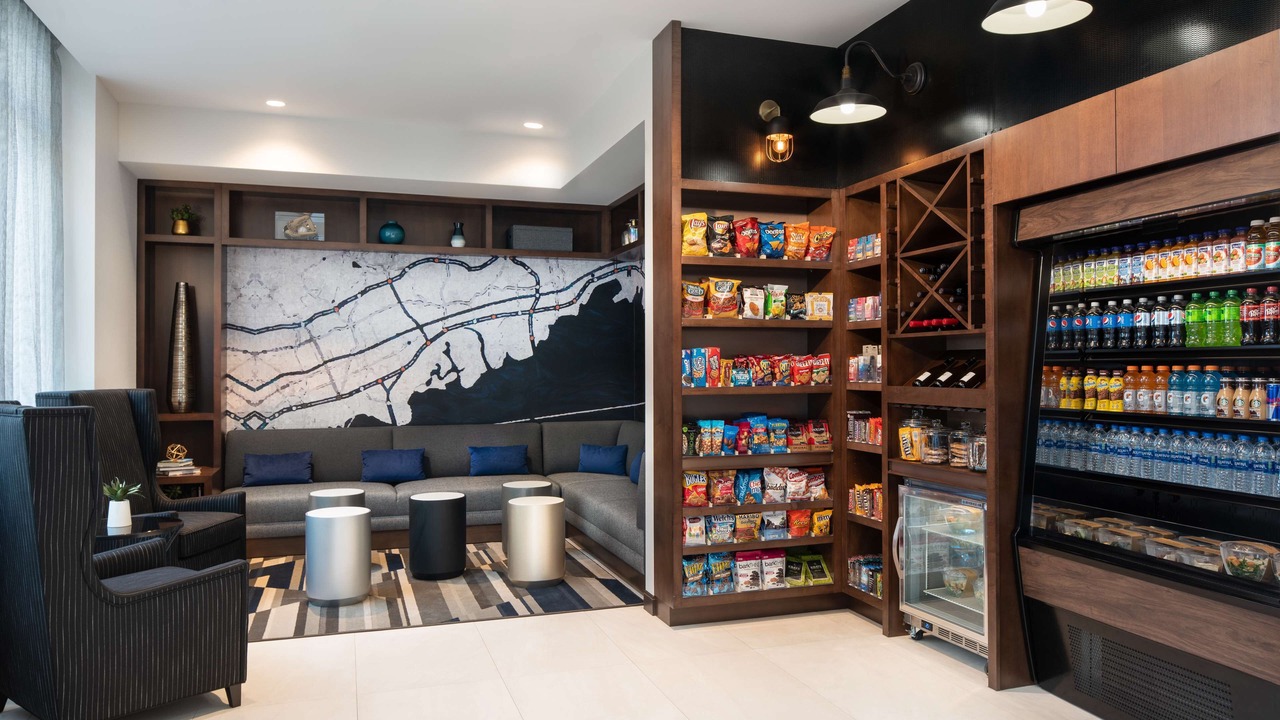 Photo of Others in China Basin