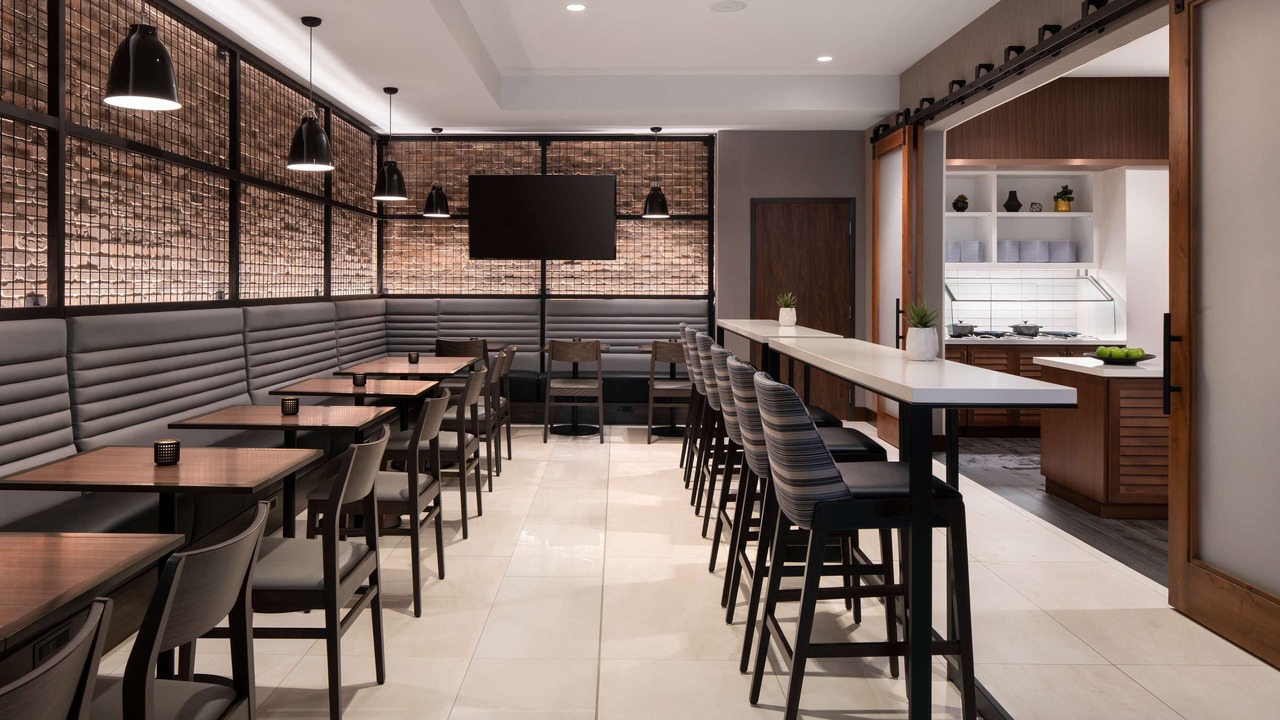 Photo of Others in China Basin