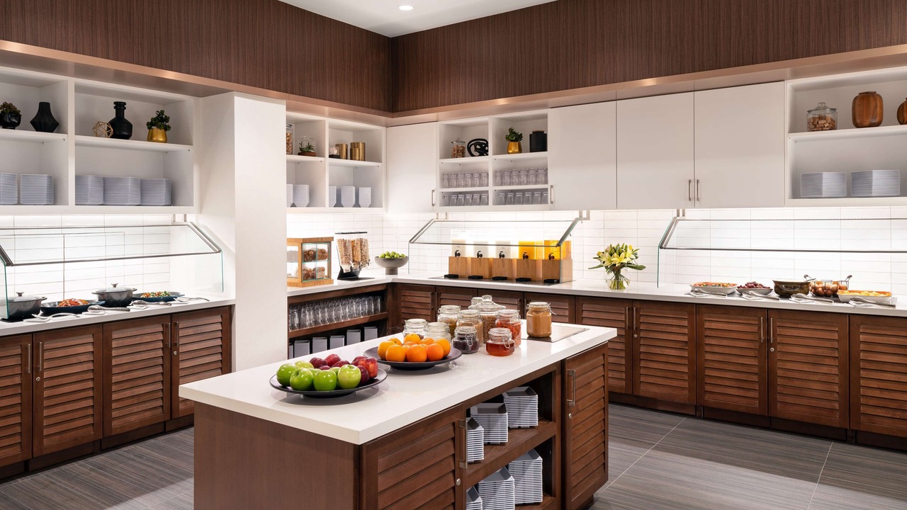 Photo of Others in China Basin