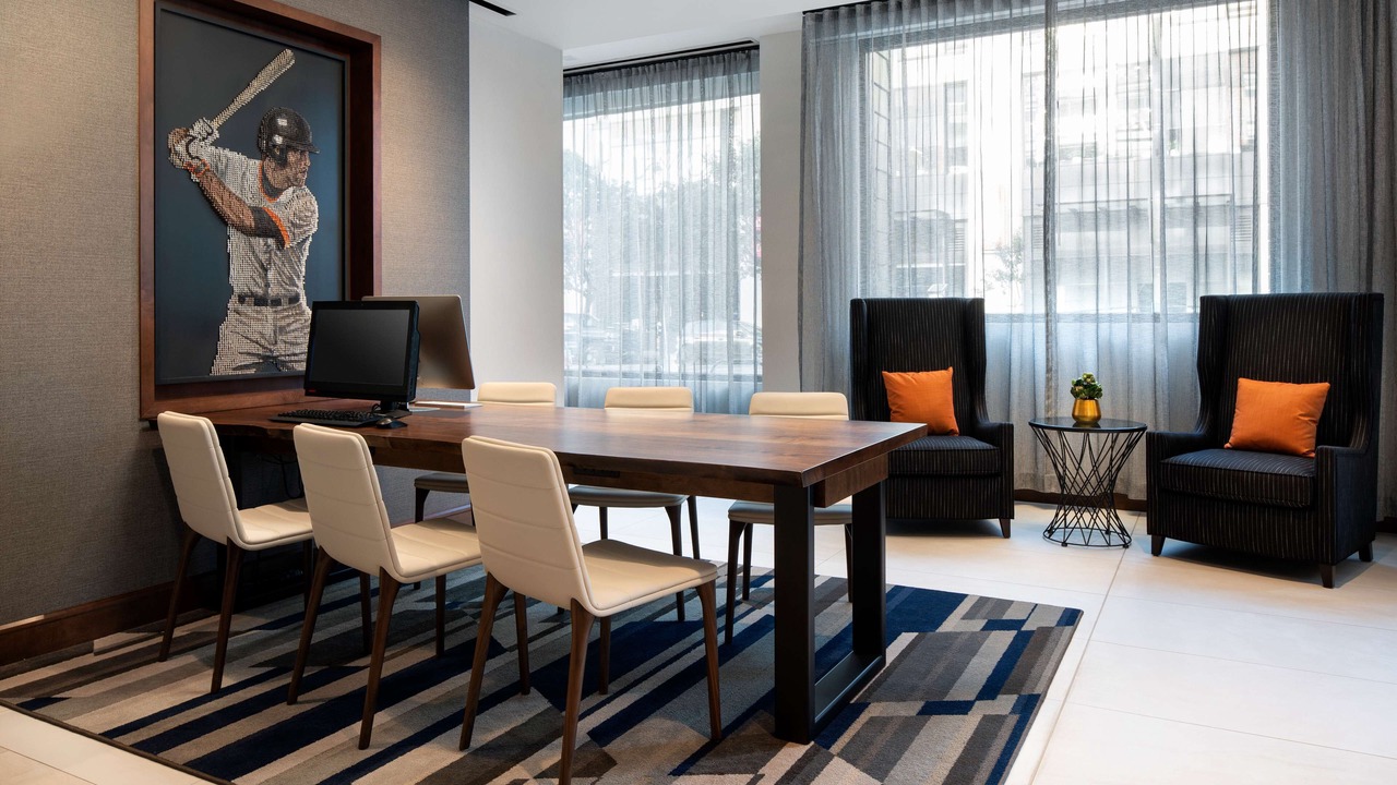 Photo of Others in China Basin