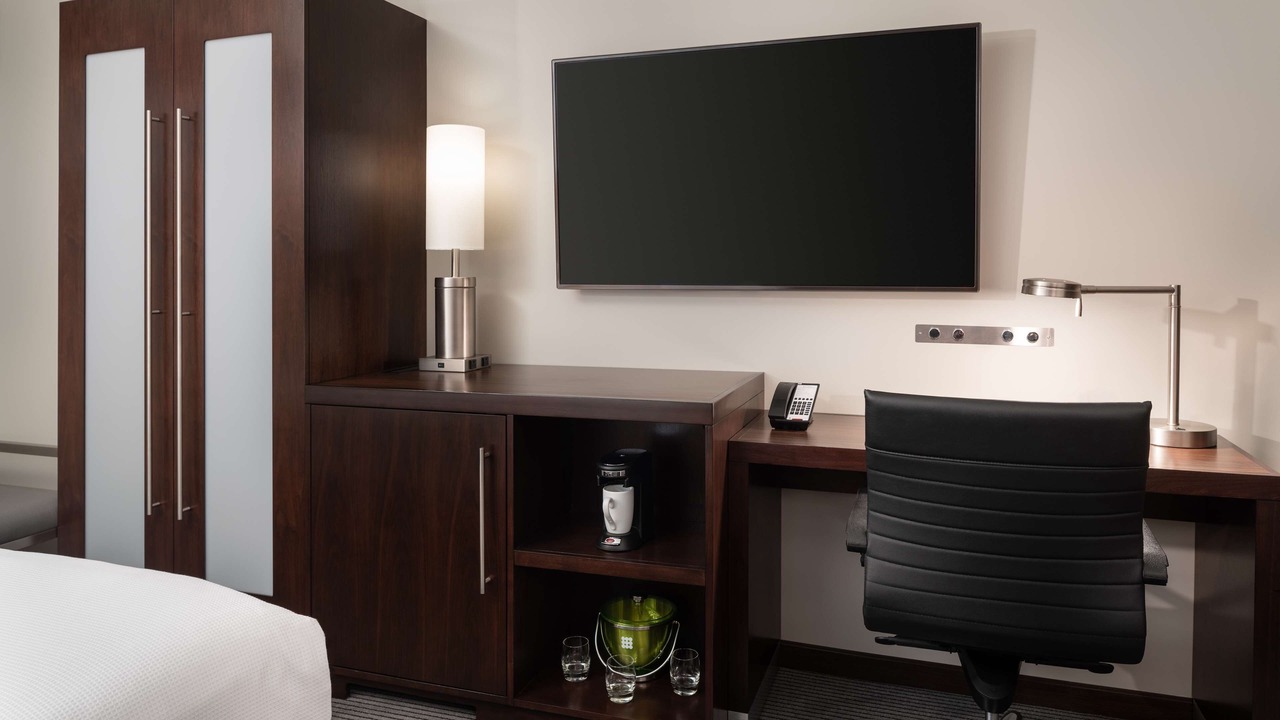 Photo of Others in China Basin