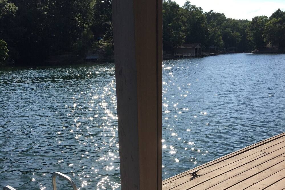 Photo of Others in Bella Vista