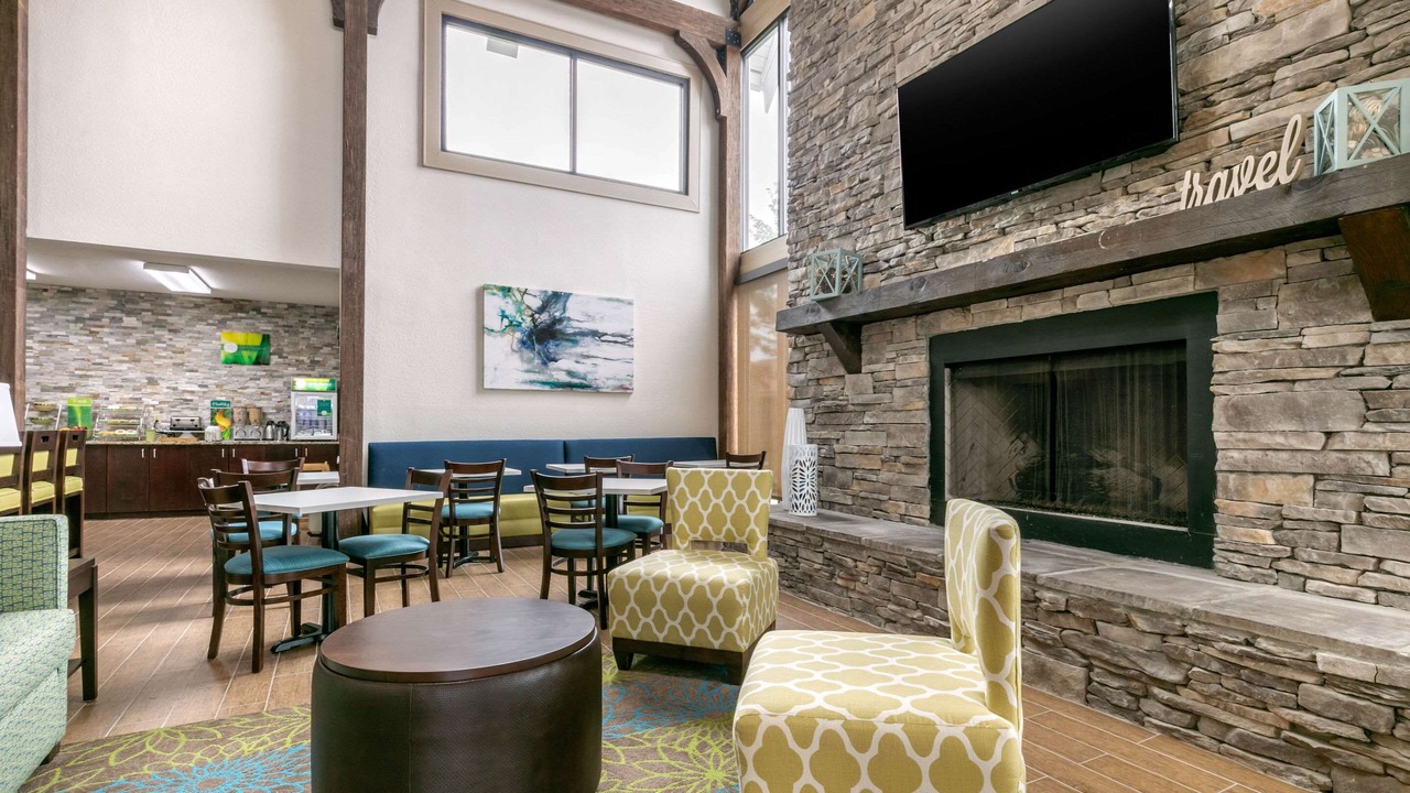 Photo of Others in Monteagle