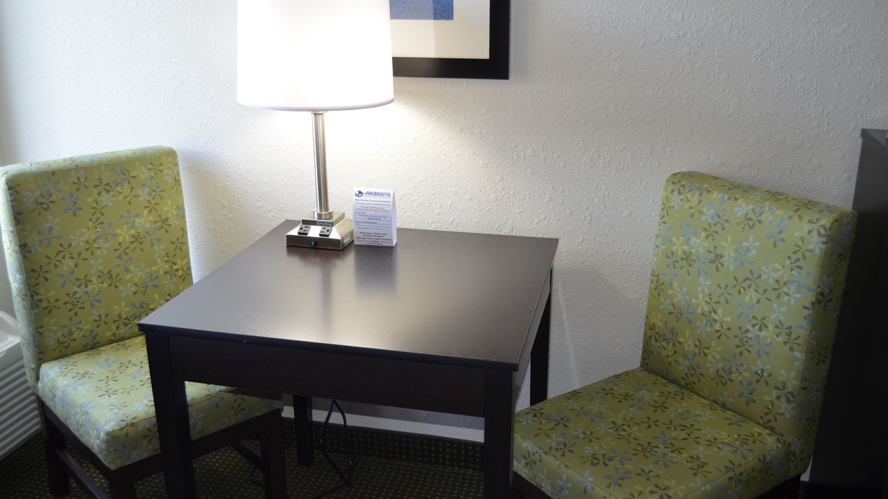 Photo of Others in Monteagle