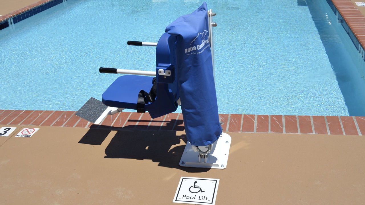 Photo of Outdoor in Monteagle