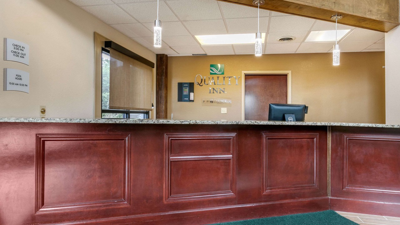 Photo of Others in Monteagle