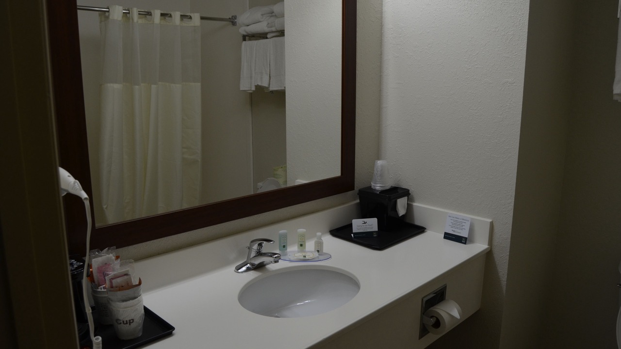 Photo of Others in Monteagle