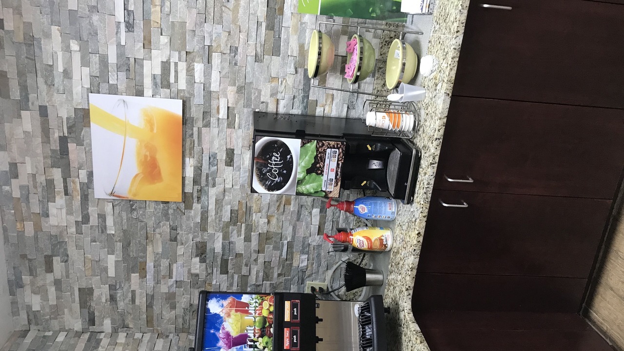 Photo of Others in Monteagle