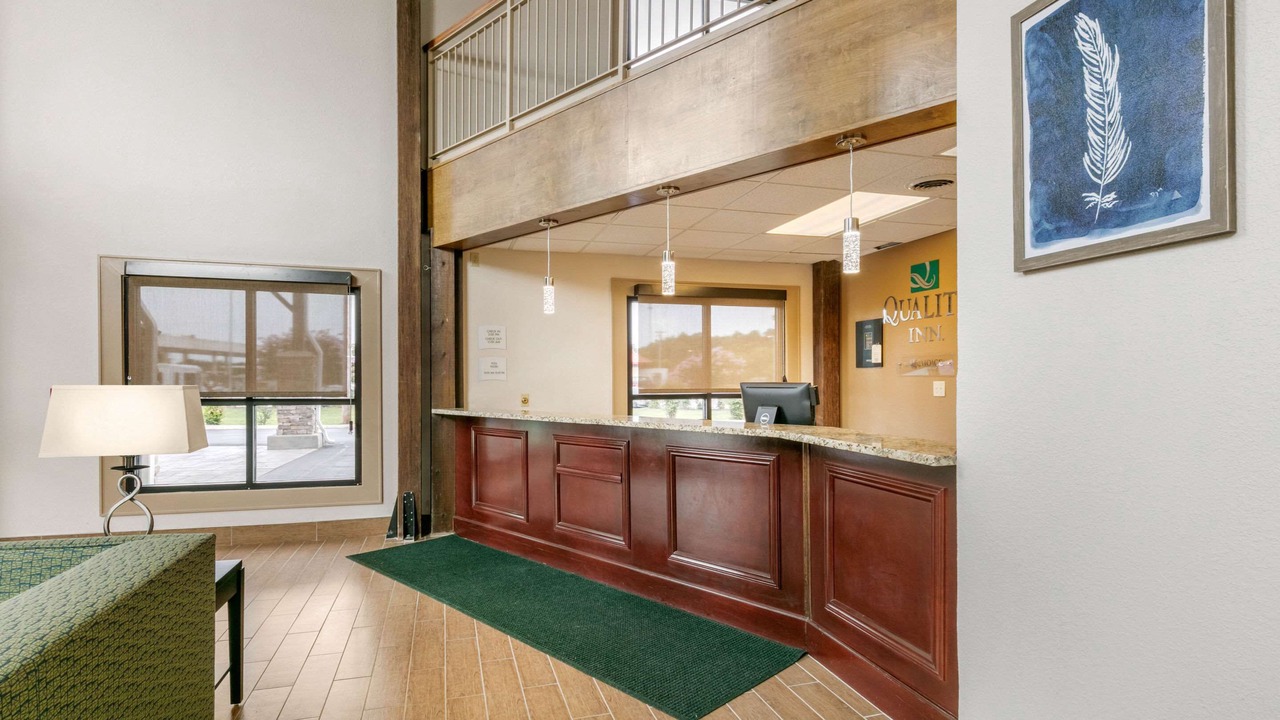 Photo of Others in Monteagle