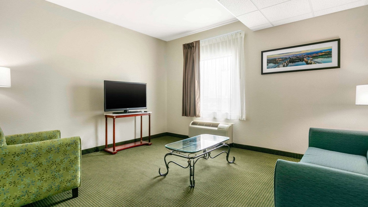 Photo of Others in Monteagle