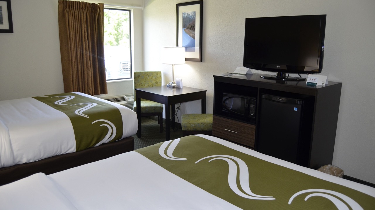 Photo of Others in Monteagle