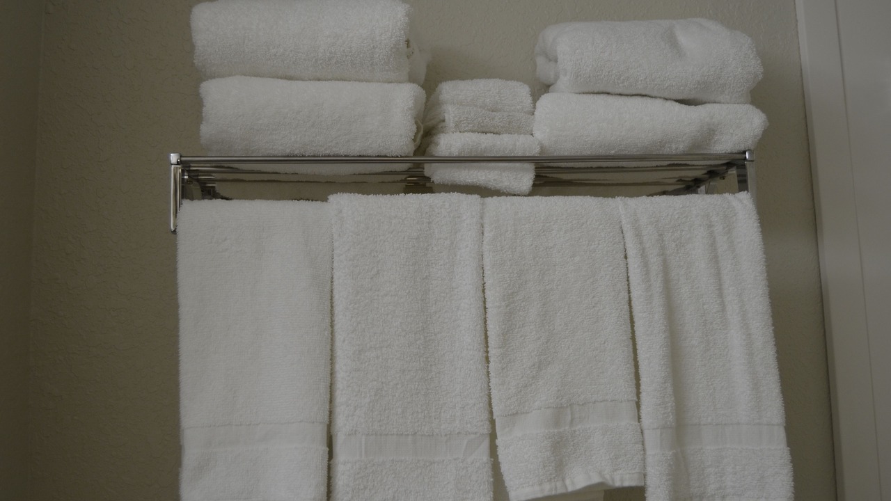 Photo of Others in Monteagle