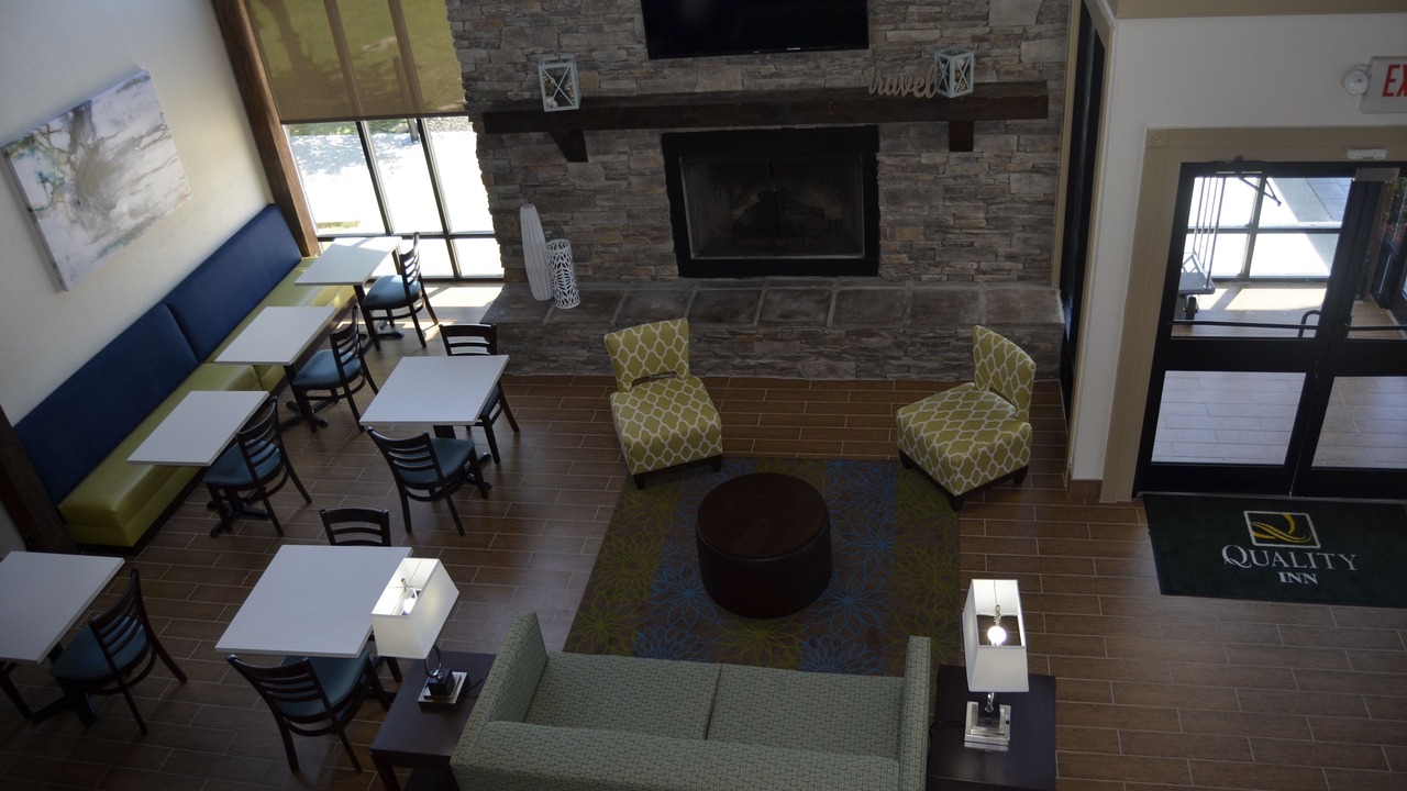 Photo of Others in Monteagle