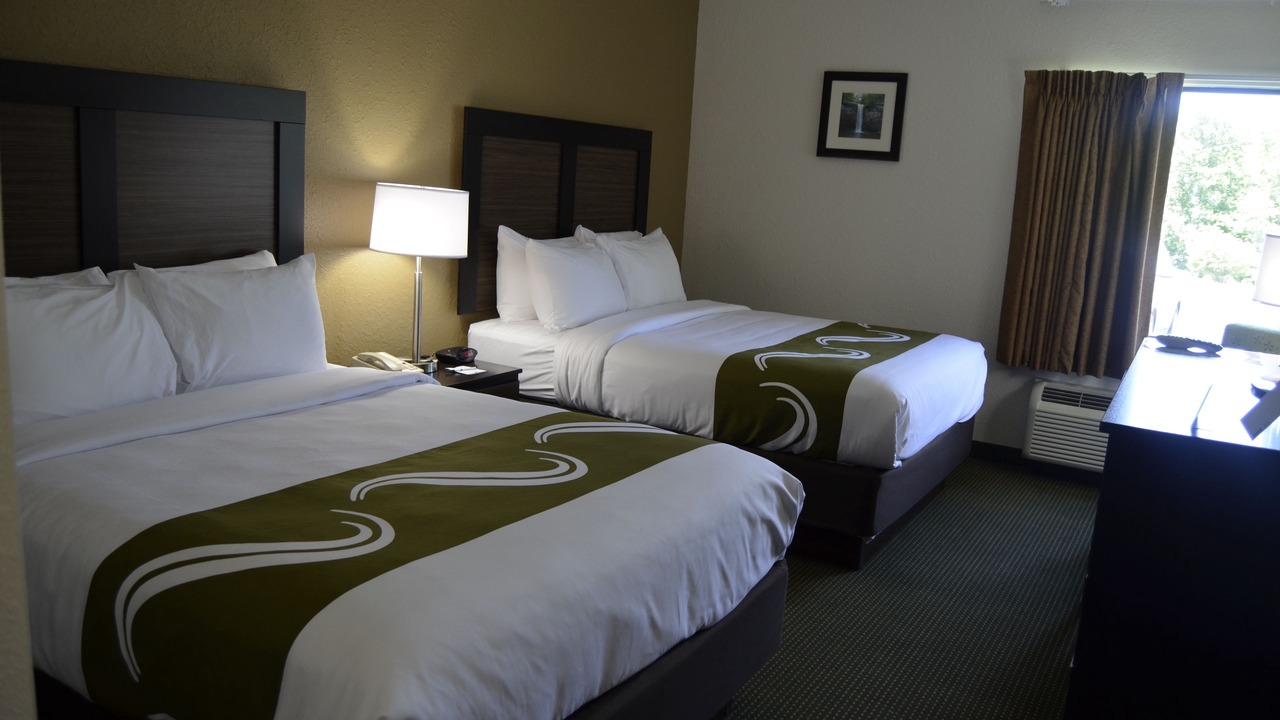 Photo of Others in Monteagle