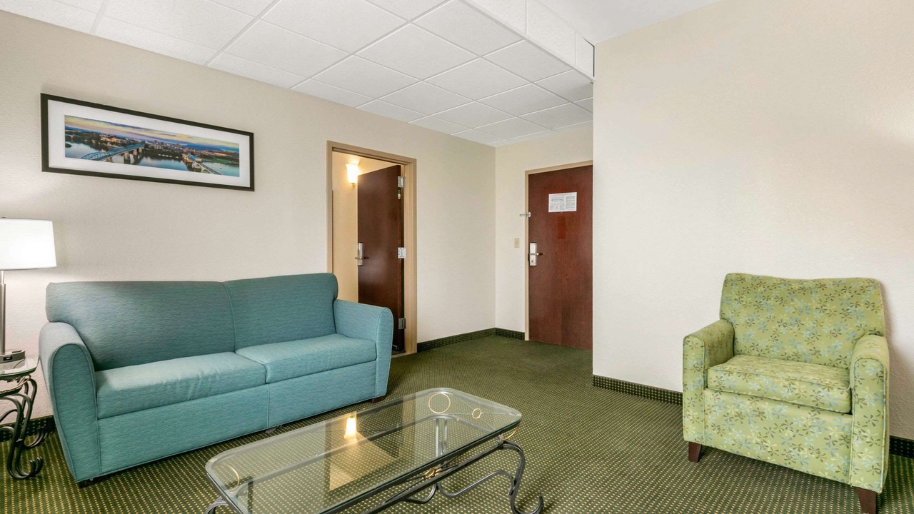 Photo of Others in Monteagle