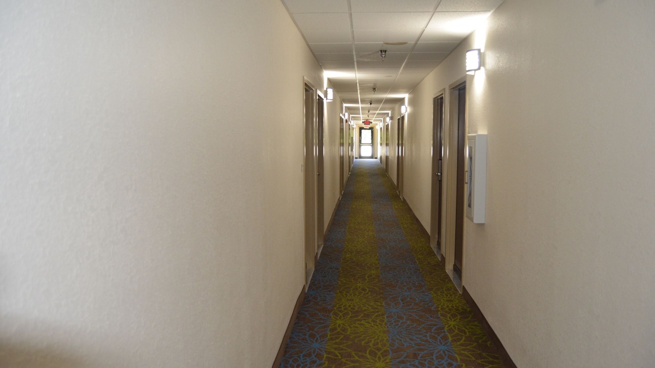 Photo of Others in Monteagle