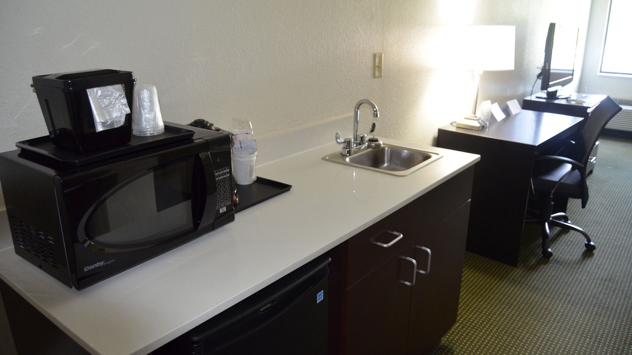 Photo of Others in Monteagle