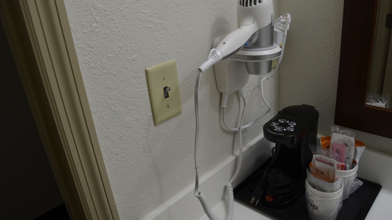 Photo of Others in Monteagle