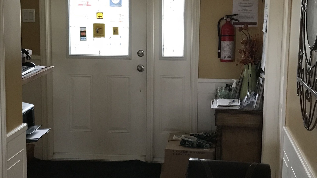 Photo of Others in Twillingate