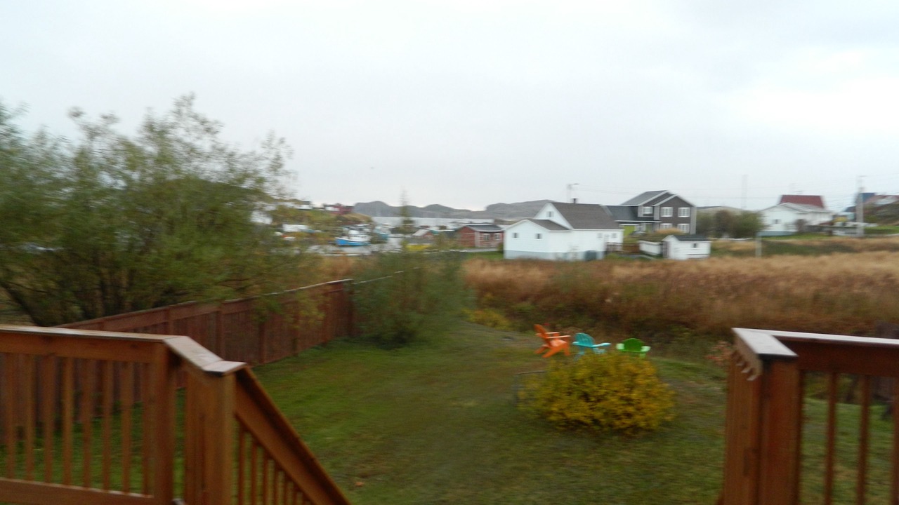 Photo of Outdoor in Twillingate