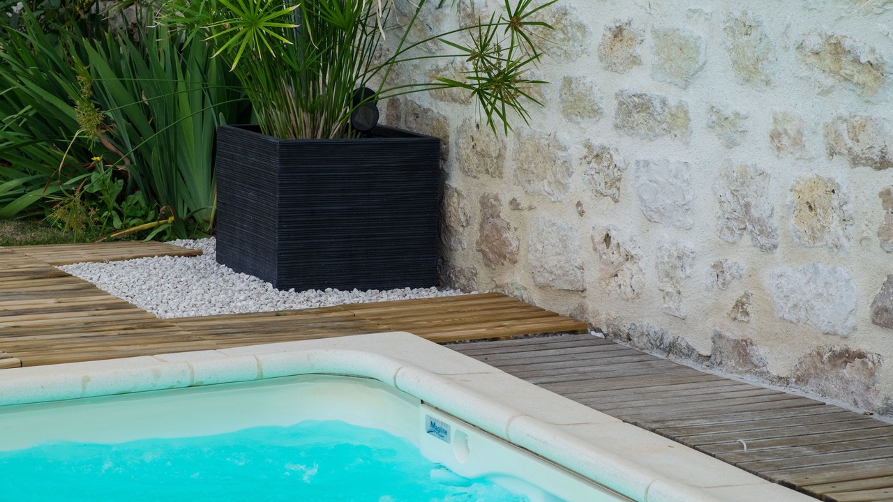 Photo of Outdoor in Montcuq