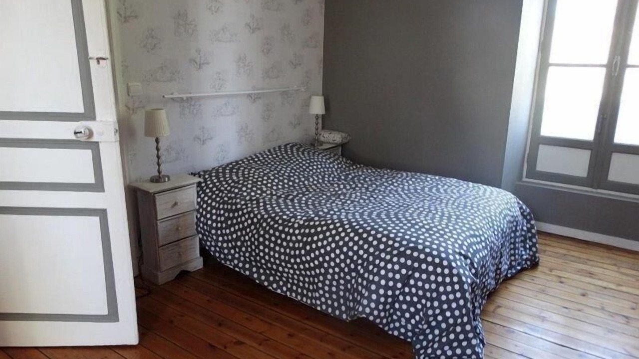 Photo of Others in Ruaudin