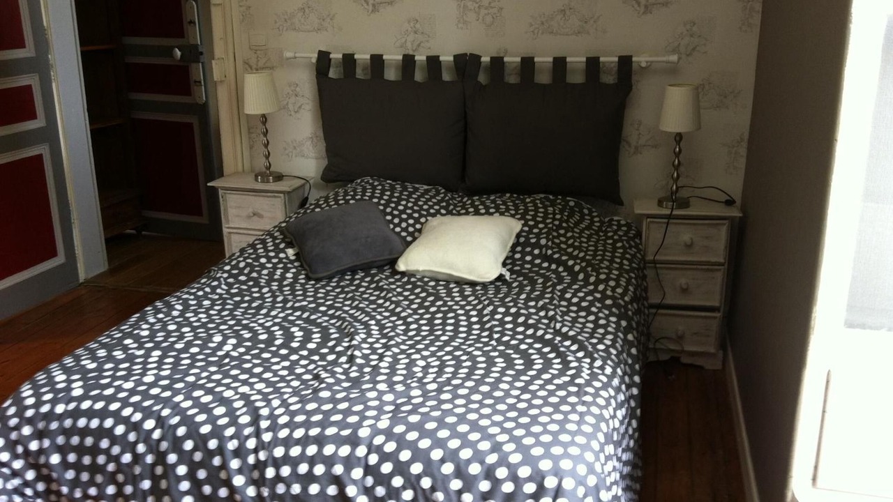 Photo of Others in Ruaudin